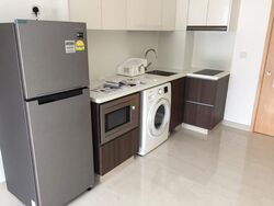 La Fiesta (D19), Condominium #503182261